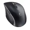 LOGITECH M705 MARATHON MOUSE KABLOSUZ 910-001949