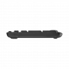 LOGITECH MK295 Siyah, 920-009804, Kablosuz, Türkçe Q, Klavye Mouse Set
