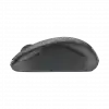 LOGITECH MK295 Siyah, 920-009804, Kablosuz, Türkçe Q, Klavye Mouse Set