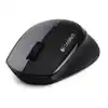 LOGITECH MK345 WIRELES SET Q TR SİYAH 920-006514