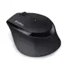 LOGITECH MK345 WIRELES SET Q TR SİYAH 920-006514