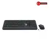 LOGITECH MK540, 920-008687, Kablosuz, Türkçe Q, Klavye Mouse Set