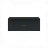 LOGITECH MX Mini Keys, 920-010504, Bluetooth, Türkçe Q, Multimedya, Aydınlatmalı, Mini Klavye
