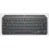 LOGITECH MX MİNİ KLAVYE TÜRKÇE TUŞ 920-010504