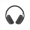 LOGITECH ZONE VIBE 100, Grafit, 981-001213,   Bluetooth, Microfonlu  Kablosuz Kulaklık