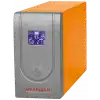 MAKELSAN LION 2200VA(2*9Ah) 5-15DK MU02000L11EA005