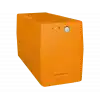 MAKELSAN LION 650VA (1*7Ah) 5-10DK MU00650L11EA005
