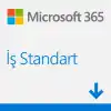 MICROSOFT 365 İŞ STANDART-ESD KLQ-00212