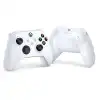 Microsoft Xbox Controller Merlin (Gen9) White