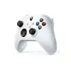 Microsoft Xbox Controller Merlin (Gen9) White
