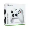 Microsoft Xbox Controller Merlin (Gen9) White