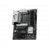 MSI B760 GAMING PLUS WIFI DDR4 M.2 ATX 1700p