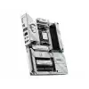 MSI B850 GAMING PLUS WIFI PZ DDR5 AM5