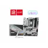 MSI B850 GAMING PLUS WIFI6E DDR5 ANAKART