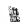 MSI B850 GAMING PLUS WIFI6E DDR5 ANAKART