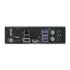 MSI B850 GAMING PRO WIFI6E DDR5 AM5 ANAKART