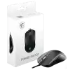 MSI FORGE GM320 GAMING MOUSE