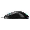 MSI FORGE GM320 GAMING MOUSE