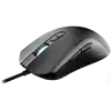 MSI FORGE GM320 GAMING MOUSE