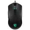 MSI FORGE GM320 GAMING MOUSE