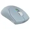 MSI FORGE GM340 W SKY MOUSE
