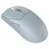 MSI FORGE GM340 W SKY MOUSE