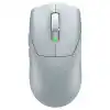 MSI FORGE GM340 W SKY MOUSE