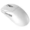 MSI FORGE GM340 W WHITE MOUSE
