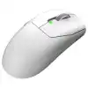 MSI FORGE GM340 W WHITE MOUSE