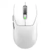 MSI FORGE GM340 W WHITE MOUSE