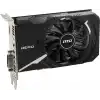 MSI GEFORCE GT 1030 AERO ITX 4GD4 OC