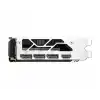MSI GEFORCE RTX 5060 8G INSPIRE 2X OC 128BIT