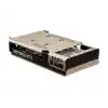 MSI GEFORCE RTX 5060 8G INSPIRE 2X OC 128BIT