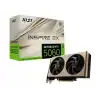 MSI GEFORCE RTX 5060 8G INSPIRE 2X OC 128BIT