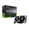 MSI GEFORCE RTX 5060 8G VENTUS 2X OC V1