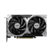MSI GEFORCE RTX 5060 8G VENTUS 2X OC V1