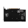 MSI GEFORCE RTX 5060 8G VENTUS 2X OC V1