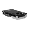 MSI GEFORCE RTX 5060 8G VENTUS 2X OC V1