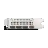 MSI GEFORCE RTX 5060 8G VENTUS 2X OC V1