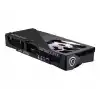 MSI GEFORCE RTX 5070 TI 16G GAMING TRIO OC