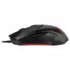 MSI GG CLUTCH GM08 GAMING MOUSE