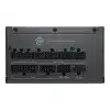 MSI MAG A1200PLS PCIE5 1200W 80+ Platinum Power