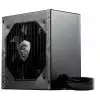 MSI MAG A550BN 550W POWER SUPPLY