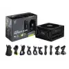 MSI MAG A850GLS PCIE5 850W 80+ GOLD FULL MODÜLER