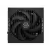MSI MAG A850GLS PCIE5 850W 80+ GOLD FULL MODÜLER