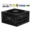 MSI MAG A850GLS PCIE5 850W 80+ GOLD FULL MODÜLER
