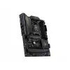 MSI MAG B850 TOMAHAWK WIFI AMD ANAKART