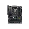 MSI MAG B850 TOMAHAWK WIFI AMD ANAKART