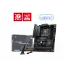 MSI MAG B850 TOMAHAWK WIFI AMD ANAKART