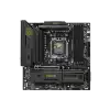 MSI MAG B850M MORTAR WIFI AM5 ANAKART